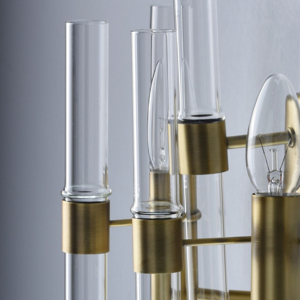 картинка Бра Альгеро 285021002 от магазина BTSvet