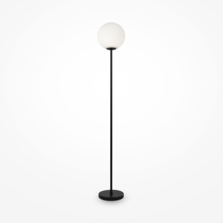 Торшер Ring MOD013FL-01B