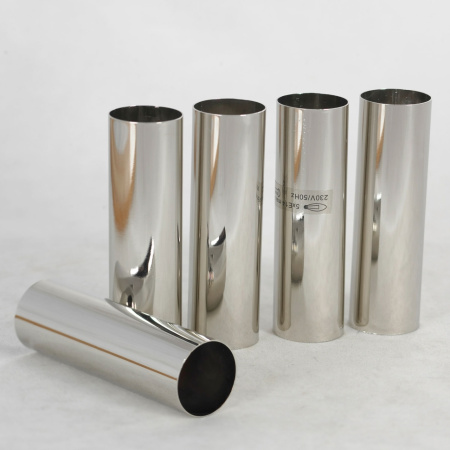 картинка Подвесная люстра Clovis LSP-8744 от магазина BTSvet