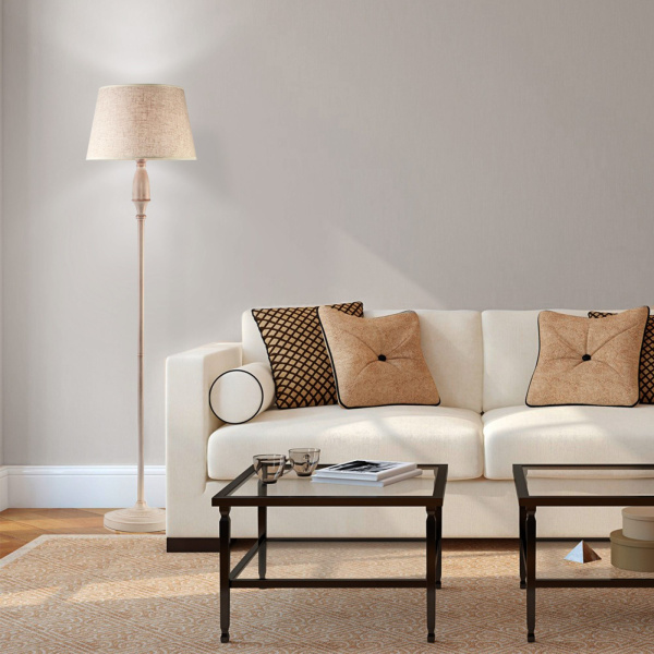 картинка Торшер London 01081/1 от магазина BTSvet