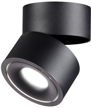 картинка Накладной светильник светодиодный Over 358773 от магазина BTSvet