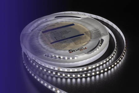 картинка Светодиодная лента LUX DSG3120-24-NW-33 от магазина BTSvet