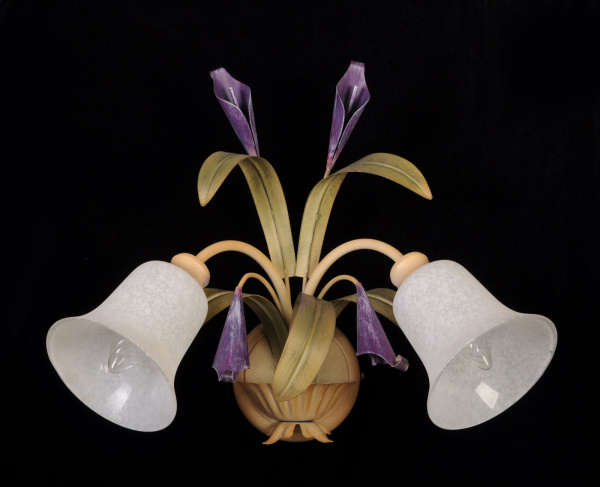 картинка Бра 4544/A2 от магазина BTSvet