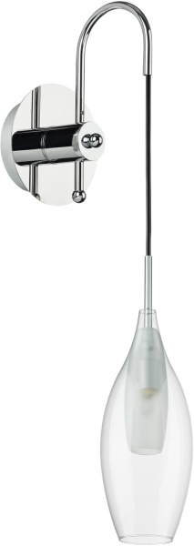 Бра PENTOLA 803521