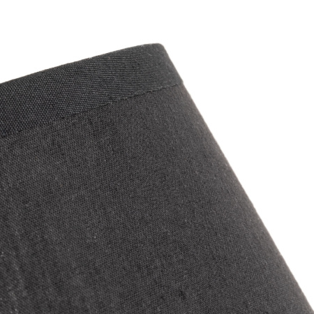 картинка Интерьерная настольная лампа Gustav A4420LT-1GO от магазина BTSvet