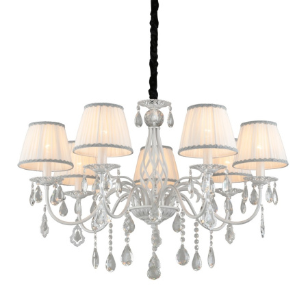 Подвесная люстра OML-60813-07