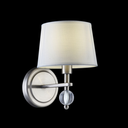 картинка Бра Milena FR5679WL-01N от магазина BTSvet