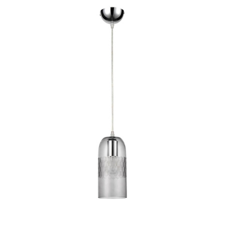 картинка Подвесной светильник Lucky VL5393P11 от магазина BTSvet