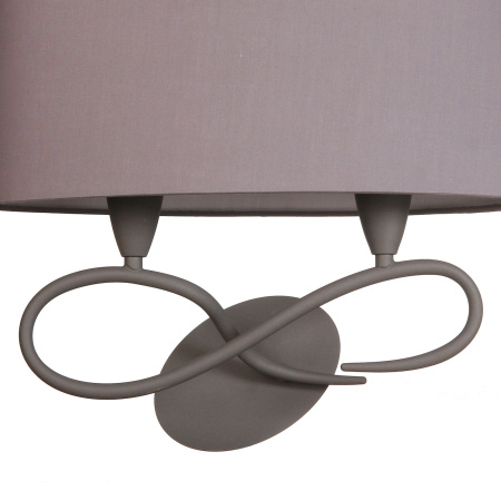 картинка Бра Lua 3687 от магазина BTSvet