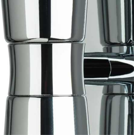 картинка Бра PUNTO 807624 от магазина BTSvet