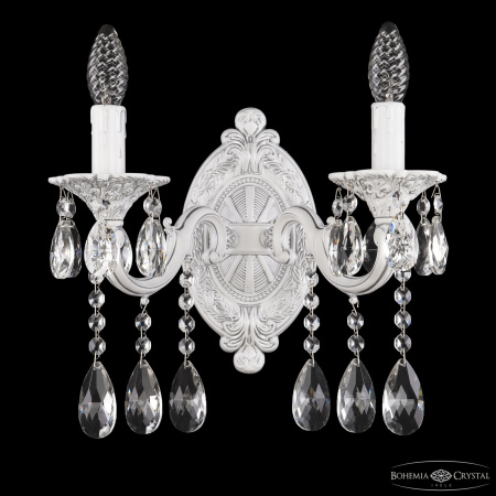 картинка Бра AL7801B10/2/175 A WMN от магазина BTSvet