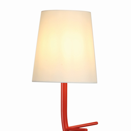 картинка Торшер Centipede 7256 от магазина BTSvet