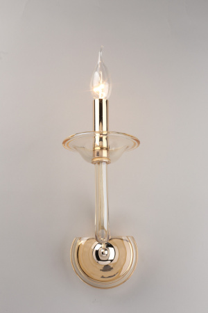 картинка Бра Nita APL.730.01.01 от магазина BTSvet