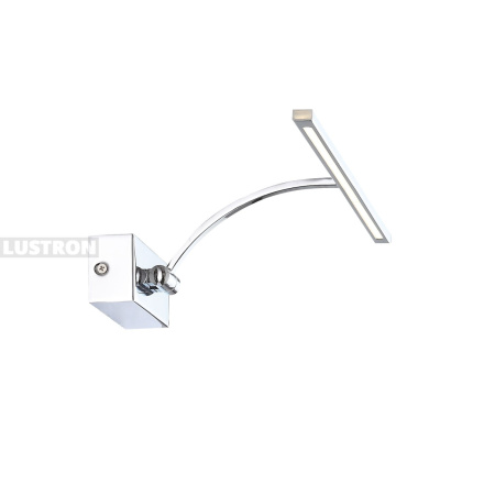 картинка Подсветка для картин Minare SL595.101.01 от магазина BTSvet