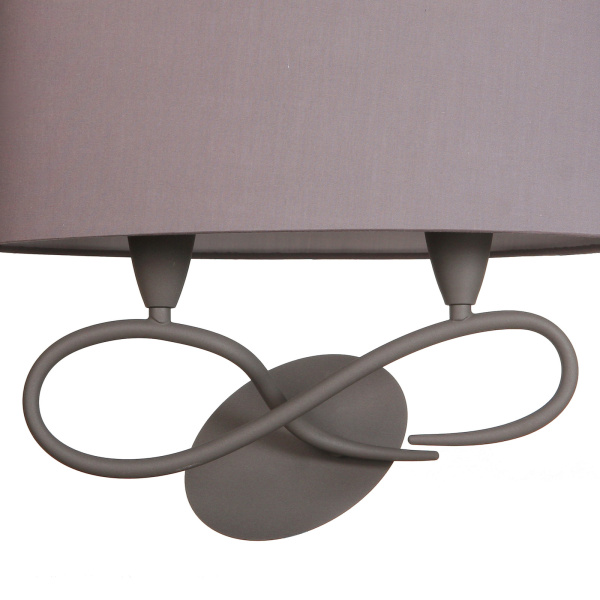 картинка Бра Lua 3687 от магазина BTSvet