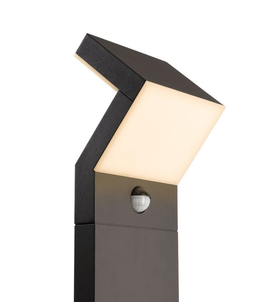 картинка Наземный светильник Taygeta 733039 от магазина BTSvet