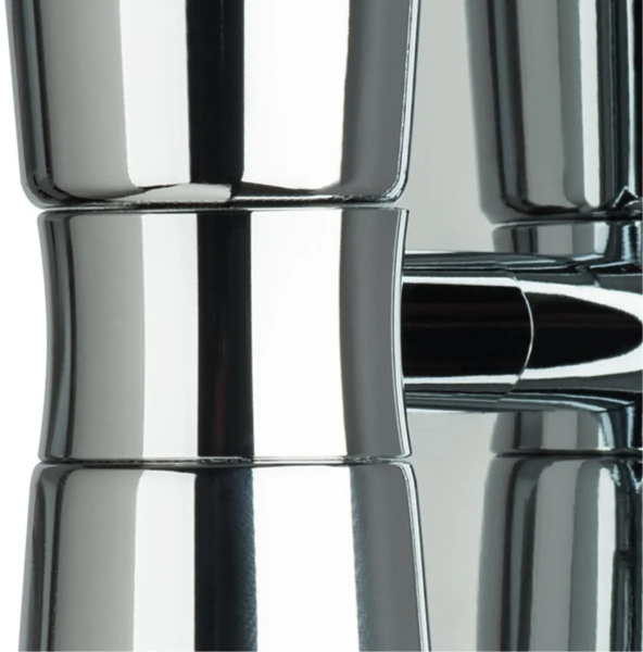 картинка Бра PUNTO 807624 от магазина BTSvet