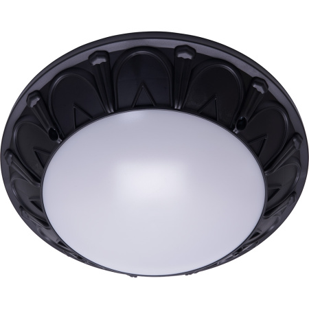 Настенный светильник уличный 41361 IP64