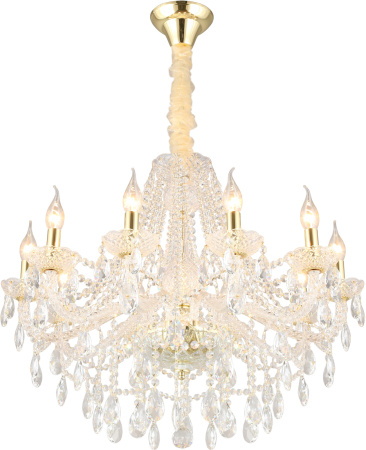 Подвесная люстра Koletta APL.755.13.10