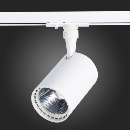 картинка Трековый светильник светодиодный Cami ST351.536.15.36 от магазина BTSvet