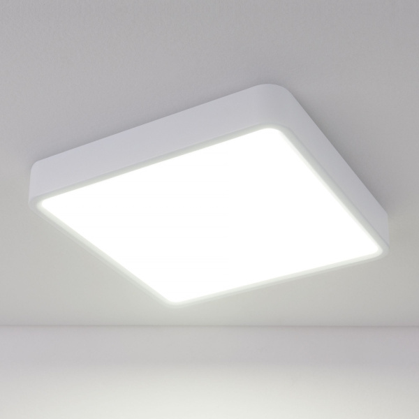 Потолочный светильник Downlight DLS034 18W 4200K