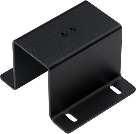 Планка крепежная к треку 505XXX Barra 505171