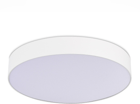 Потолочный светильник ST Luce ST606.532.48