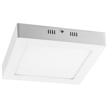 Потолочный светильник 27849