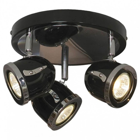 картинка Спот Tivoli LSN-3127-03 от магазина BTSvet