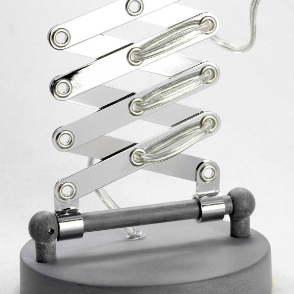 картинка Бра с выключателем Koyukuk LSP-8050V от магазина BTSvet