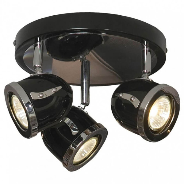 картинка Спот Tivoli LSN-3127-03 от магазина BTSvet