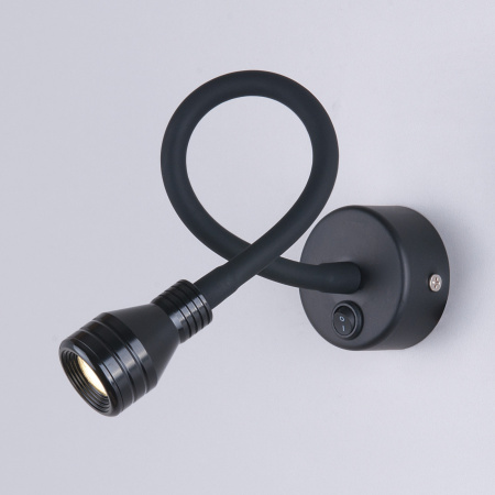 картинка Подсветка для картин MRL LED 1030 от магазина BTSvet