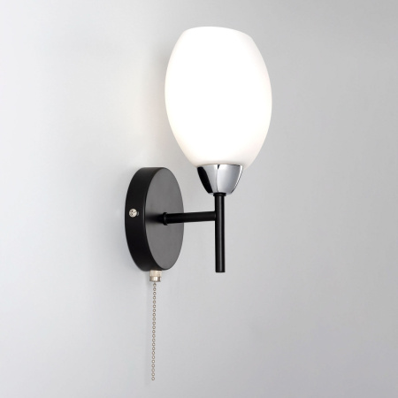 картинка Бра Citilux Флорида CL148315 от магазина BTSvet