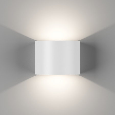 картинка Архитектурная подсветка светодиодная TAPE GW-A310R-6-WH-NW IP54 от магазина BTSvet