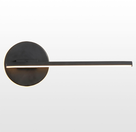 Светильник настенный LSP-8431-DF