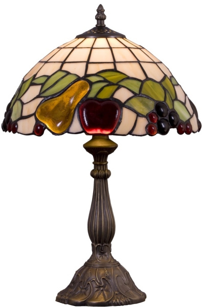 Настольная лампа 850-804-01