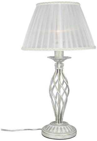 Настольная лампа Belluno OML-79104-01