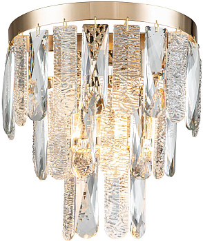 Бра Indigo AMBRA V000397