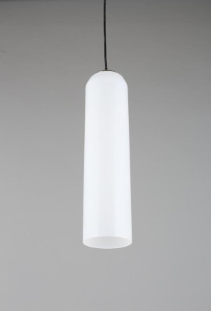 картинка Подвесной светильник Parrini OML-99606-01 от магазина BTSvet