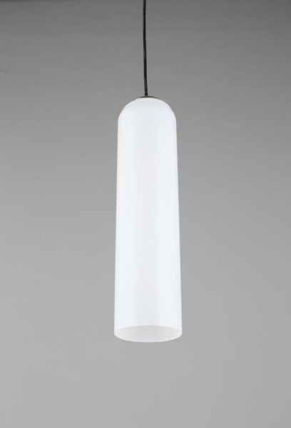 картинка Подвесной светильник Parrini OML-99606-01 от магазина BTSvet