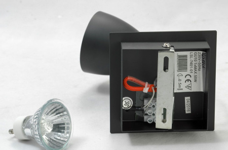 картинка Спот Frontino LSL-7401-01 от магазина BTSvet