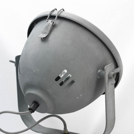 картинка Бра с выключателем Brentwood LSP-9880w от магазина BTSvet