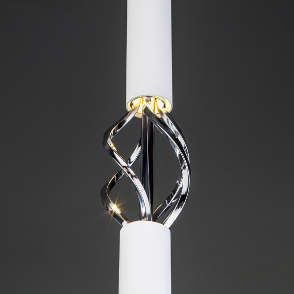 картинка Подвесной светильник светодиодный Lance 50191/1 LED от магазина BTSvet