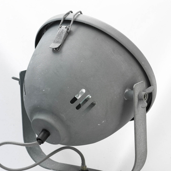 картинка Бра с выключателем Brentwood LSP-9880w от магазина BTSvet