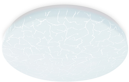 Потолочный светильник светодиодный ORBITAL FZ1072