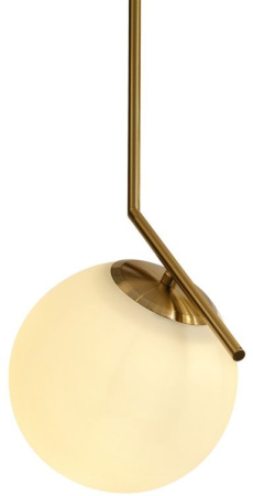 картинка Подвесной светильник IC Lights L33261 от магазина BTSvet