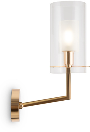 картинка Бра настенное Felicity FR5206WL-01FG от магазина BTSvet