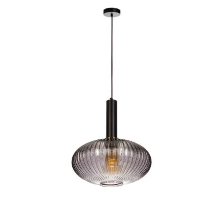 Подвесной светильник Iris 2070-С+BL