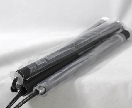 картинка Торшер LSP-0508 от магазина BTSvet