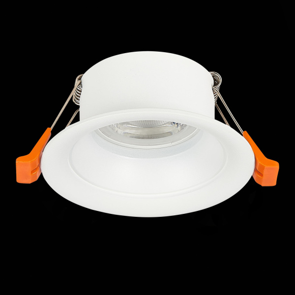 картинка Встраиваемый светильник Barra ST200.508.01 от магазина BTSvet